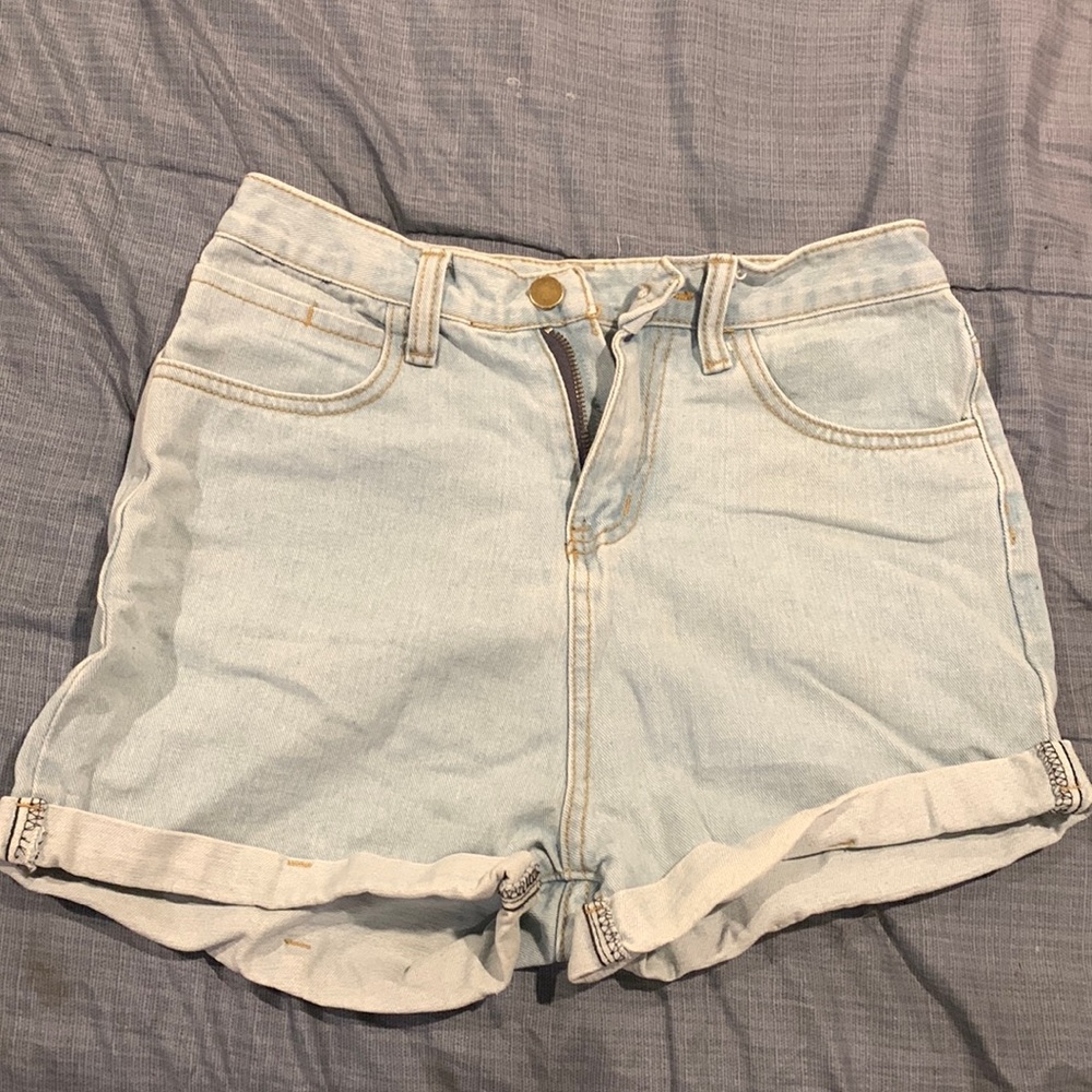 Closet Clean Out!!! Taking offers